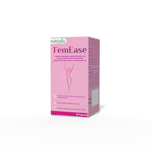 FemEase