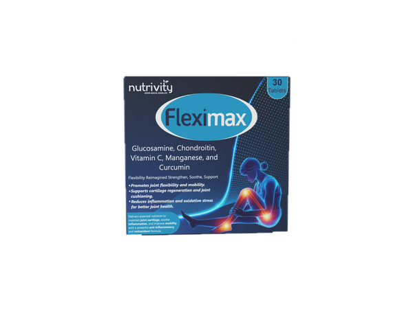 FlexiMax