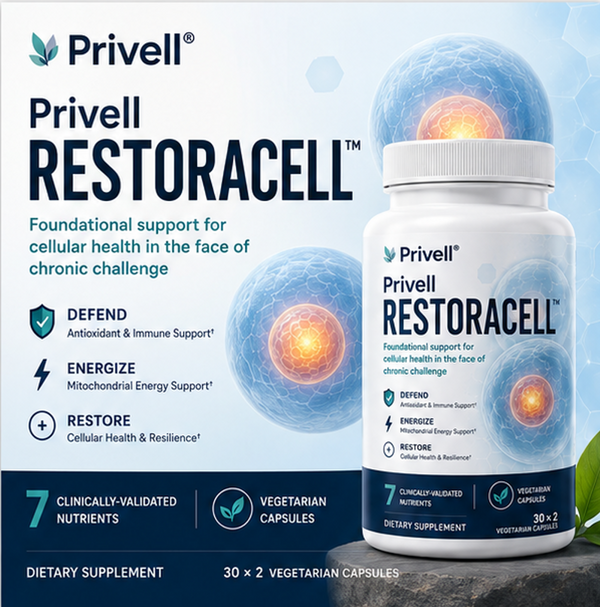 RESTORACELL™