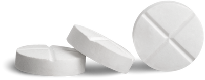 Tablet