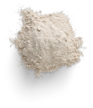 Powders