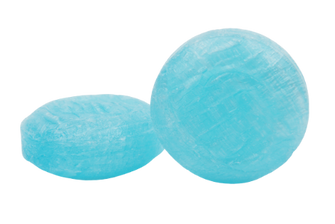 Lozenges