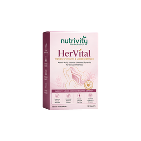 HerVital
