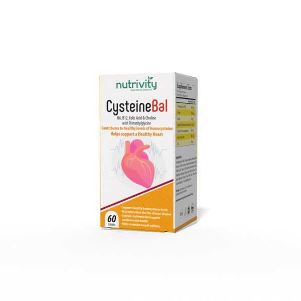 CysteineBal