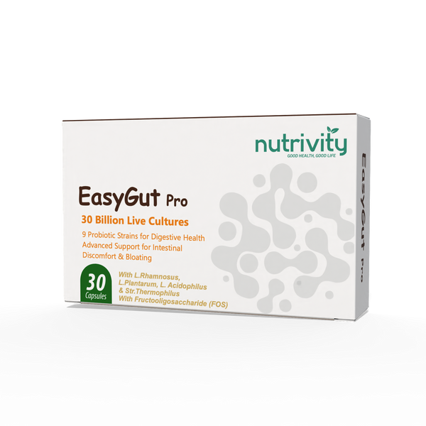 EasyGut Pro