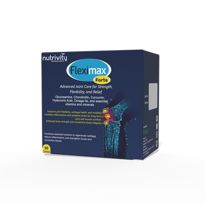 FlexiMax Forte