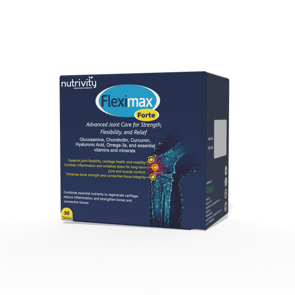 FlexiMax Forte