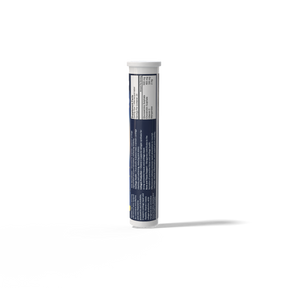 FlexiMax Fizz