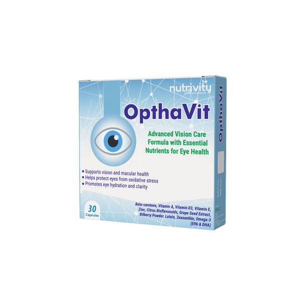 OpthaVit