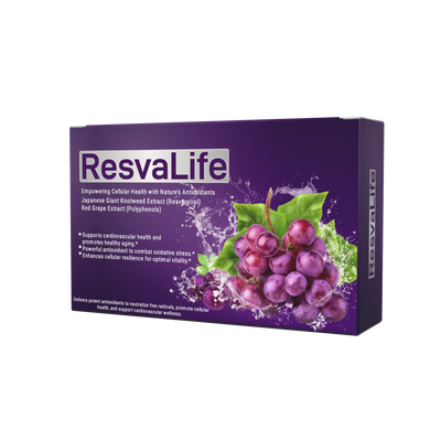 ResvaLife
