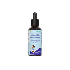 VitaBaby