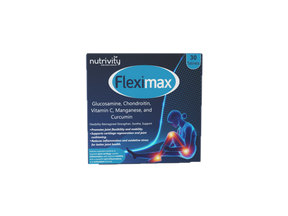 FlexiMax