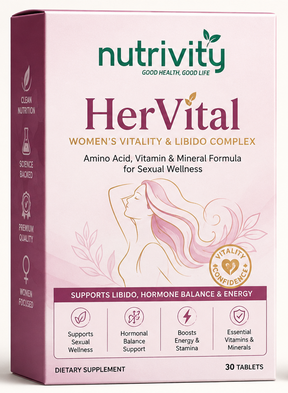 HerVital