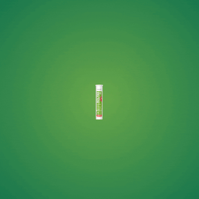 ACV Fizz Effervescent tab